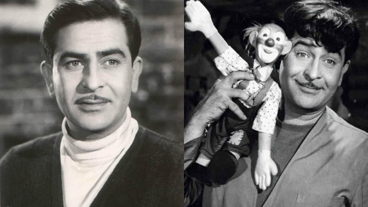 Raj Kapoor 100th Anniversary Ranbir Kapoor Share With PM Modi An Interesting Story About Grandfather