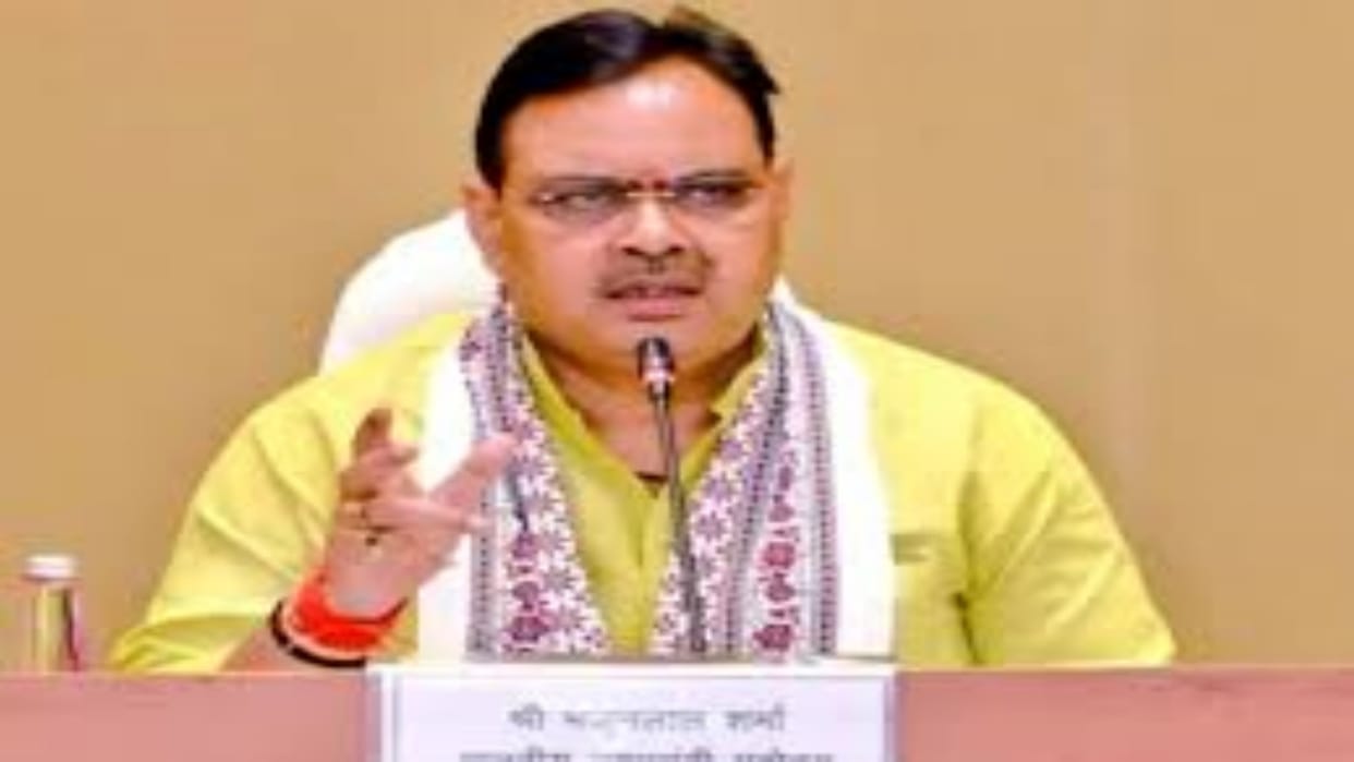 Rajasthan : Government issued notification for recruitment to 56,720 posts, REET exam will be held on Feb. 27