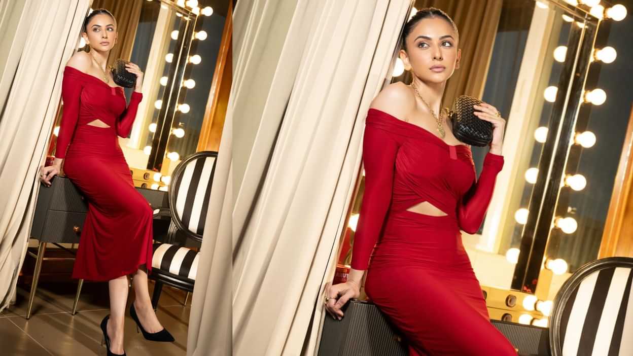 Christmas Day 2024 Dress Code For Office Christmas Party For Men And Women Follow Tips - Amar Ujala Hindi News Live - Christmas Outfit For Office:दफ्तर में क्रिसमस पार्टी है तो ऐसे