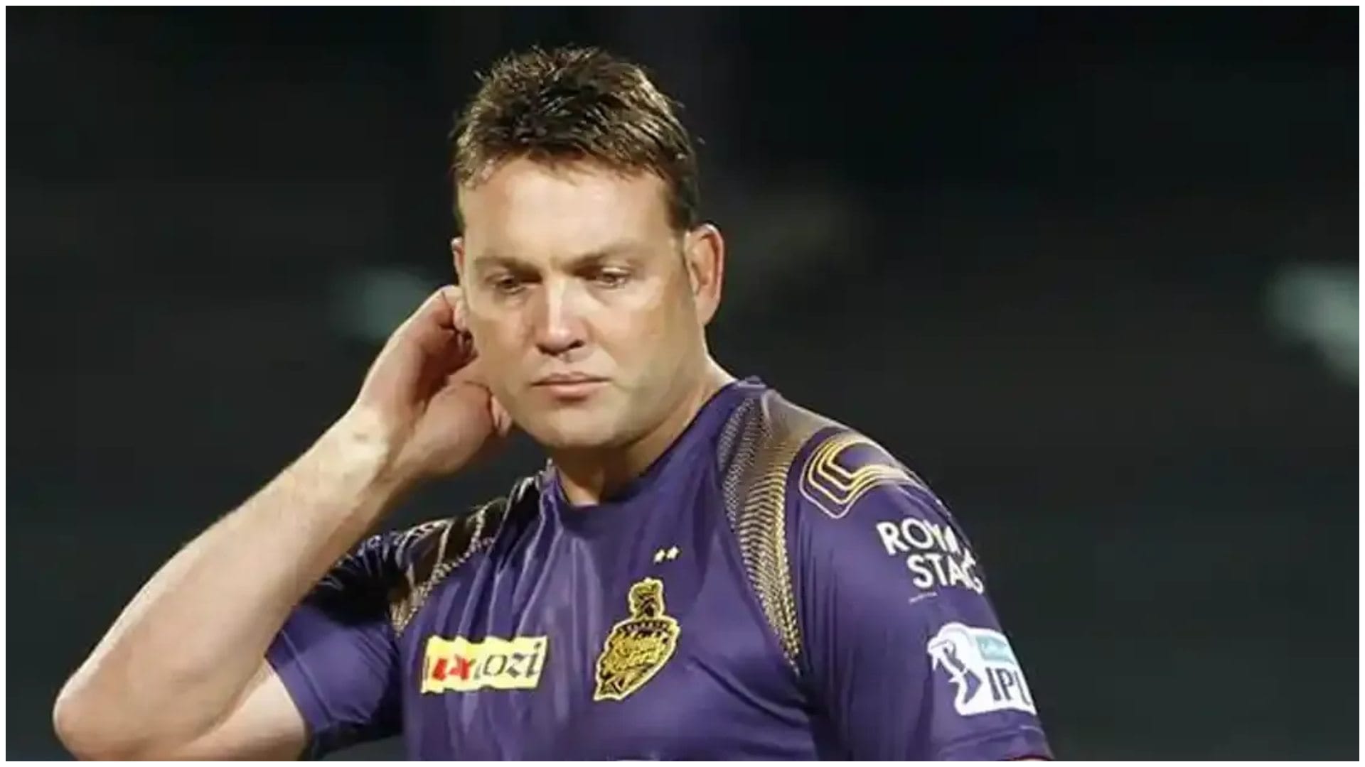 Not Sachin Tendulkar, Brett Lee Picks Jacques Kallis As Cricket's GOAT