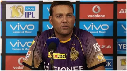SA20 League: Dinesh Karthik making his SA20 debut Jacques Kallis expressed hope that more Indians will join