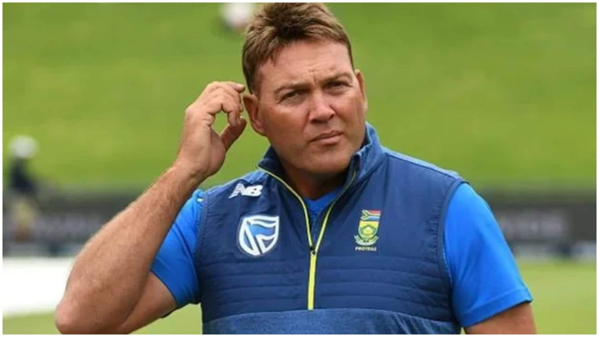 AB De Villiers picked the 'FIVE BEST PLAYERS' that he has played With or Against, Virat Kohli not in the list