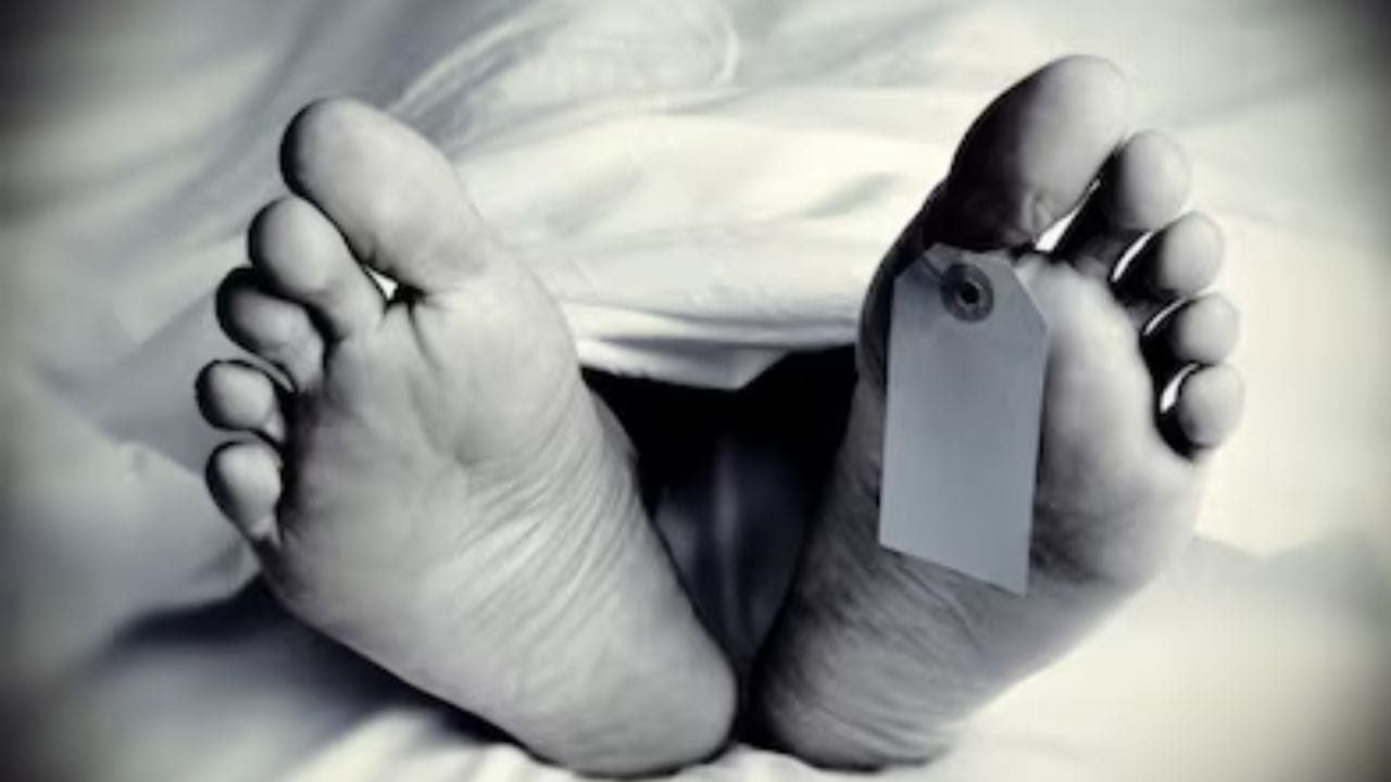 Death due to rabies in Nurpur block of Kangra district health-animal husbandry department on alert