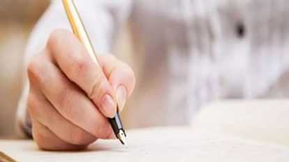 Himachal If leave free coaching midway have to return stipend candidates will have to give an affidavit
