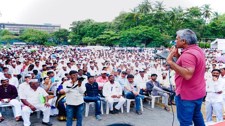 New Initiative Of Selfie With Daughter Foundation In Haryana, Women Friendly Panchayat Will Promote Husbands – Amar Ujala Hindi News Live