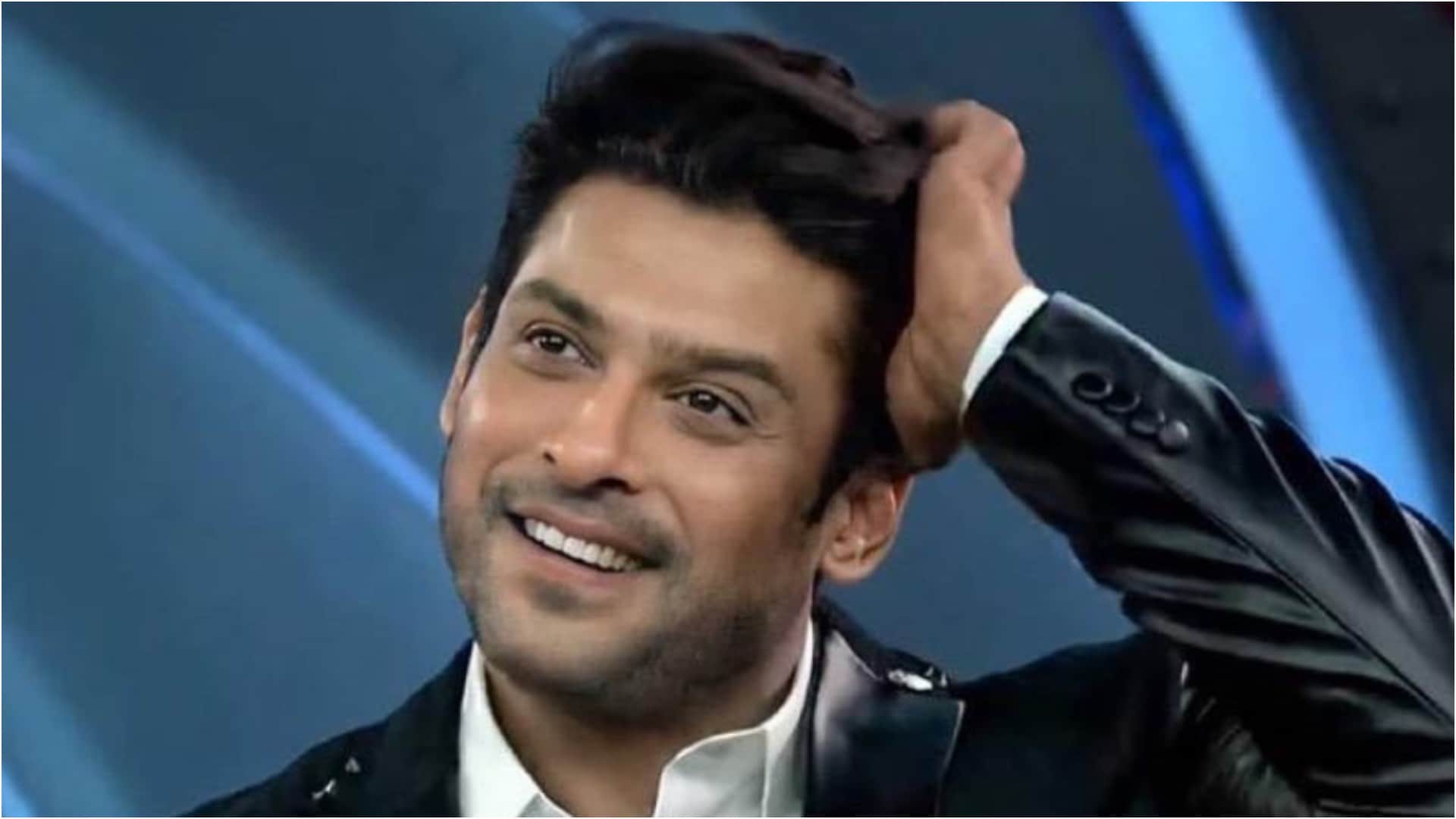 Bollywood Celebs Who Died at Night Cardiac Arrests Mysterious Death Sidharth Shukla KK Manoj Kumar