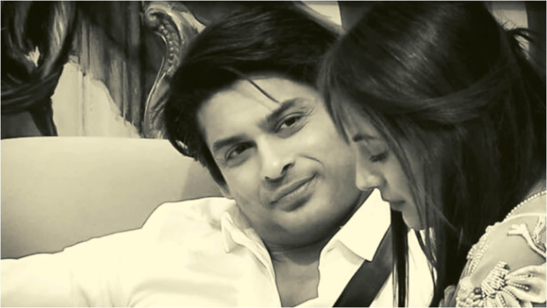 Sidharth Shukla Birth Anniversary: Know About late tv actor career show and love story with Shehnaaz Gill