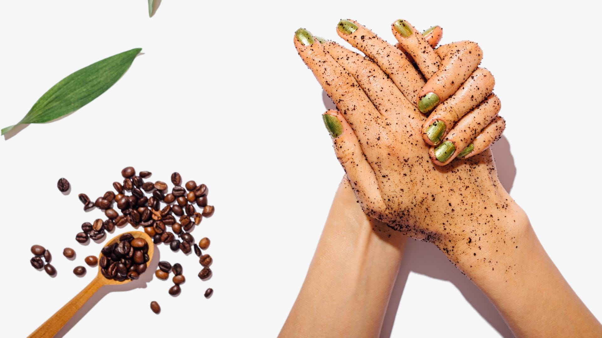 Skin care Tips avoid these things if you have dry skin