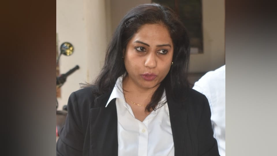 Sunil Pal Kidnapping Case Sunil Pal wife Sarita Says made edited audio viral to mislead police investigation