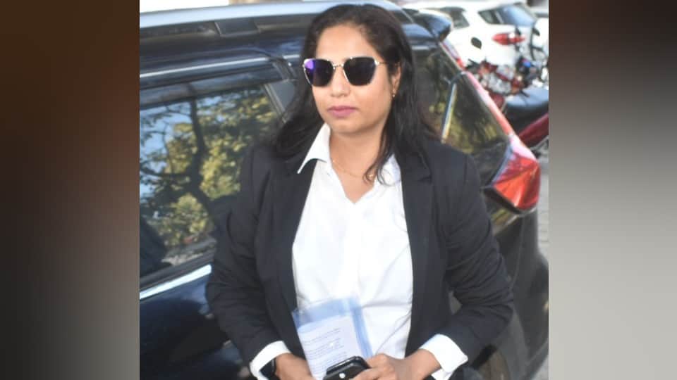 Sunil Pal Kidnapping Case Sunil Pal wife Sarita Says made edited audio viral to mislead police investigation