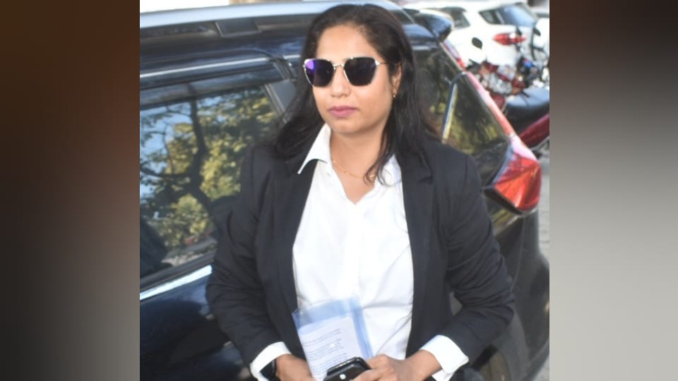 Sunil Pal Kidnapping Case Sunil Pal wife Sarita Says made edited audio viral to mislead police investigation