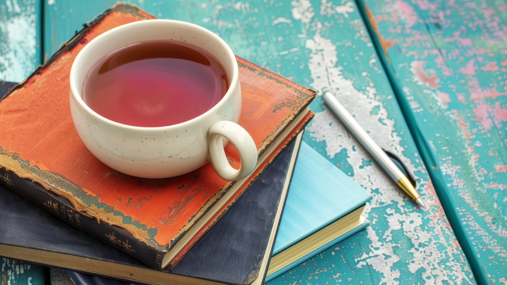 alternate option of green tea in hindi green tea ki jagah kya pi sakte hain