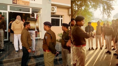 BPSC Exam : BPSC 70th preliminary exam today at 912 centres, Patna, Bihar News, exam time, BPSC News, Bihar
