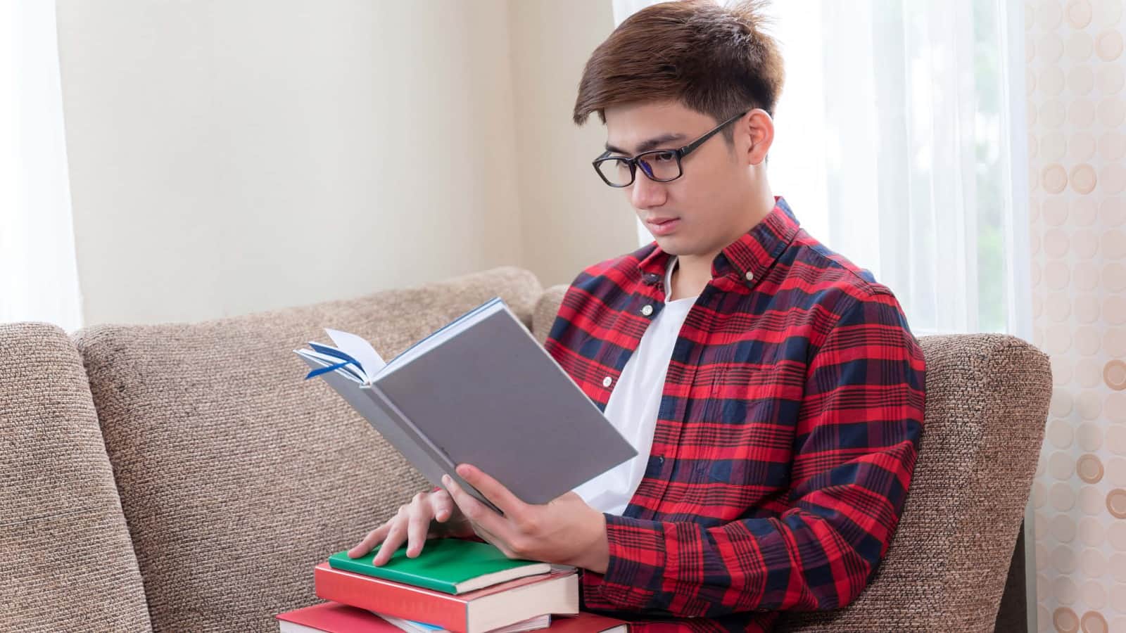 CBSE 10th Preparation Tips 2025: Top Tips and Strategies