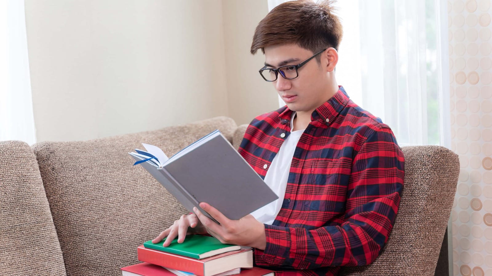 CBSE 10th Preparation Tips 2025: Top Tips and Strategies