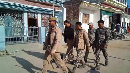 फोर्स