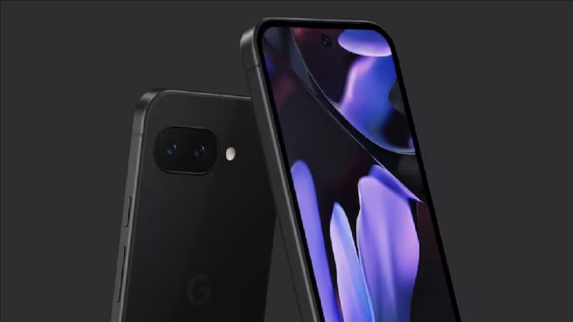 Google Pixel 9a: लॉन्चिंग तारीख और कीमत हुई लीक, जानें स्पेसिफिकेशन Pixel 9a launch date and price details leaked online full details here
