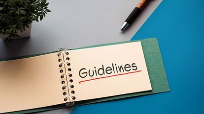 B.Ed: NCTE Issues Guidelines to States, Course to Be Offered Only in Multidisciplinary Institutions