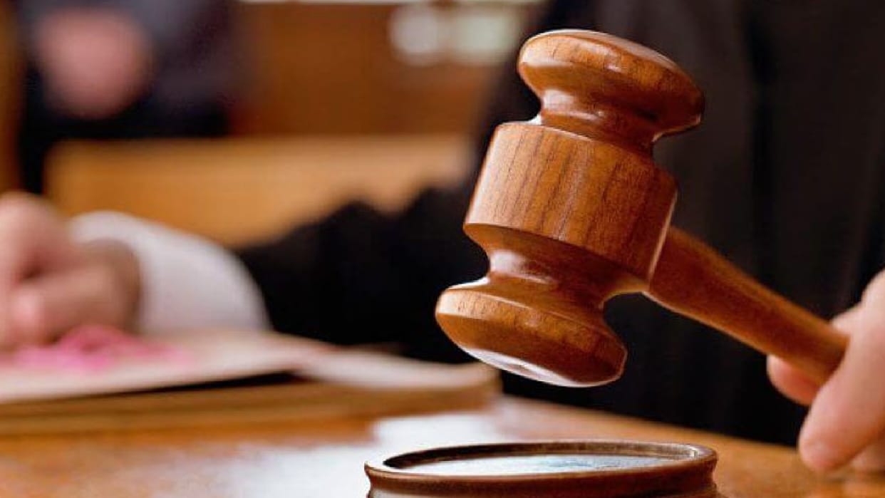 Last National Lok Adalat of year on December 14, cases will be settled through mutual reconciliation in Cg