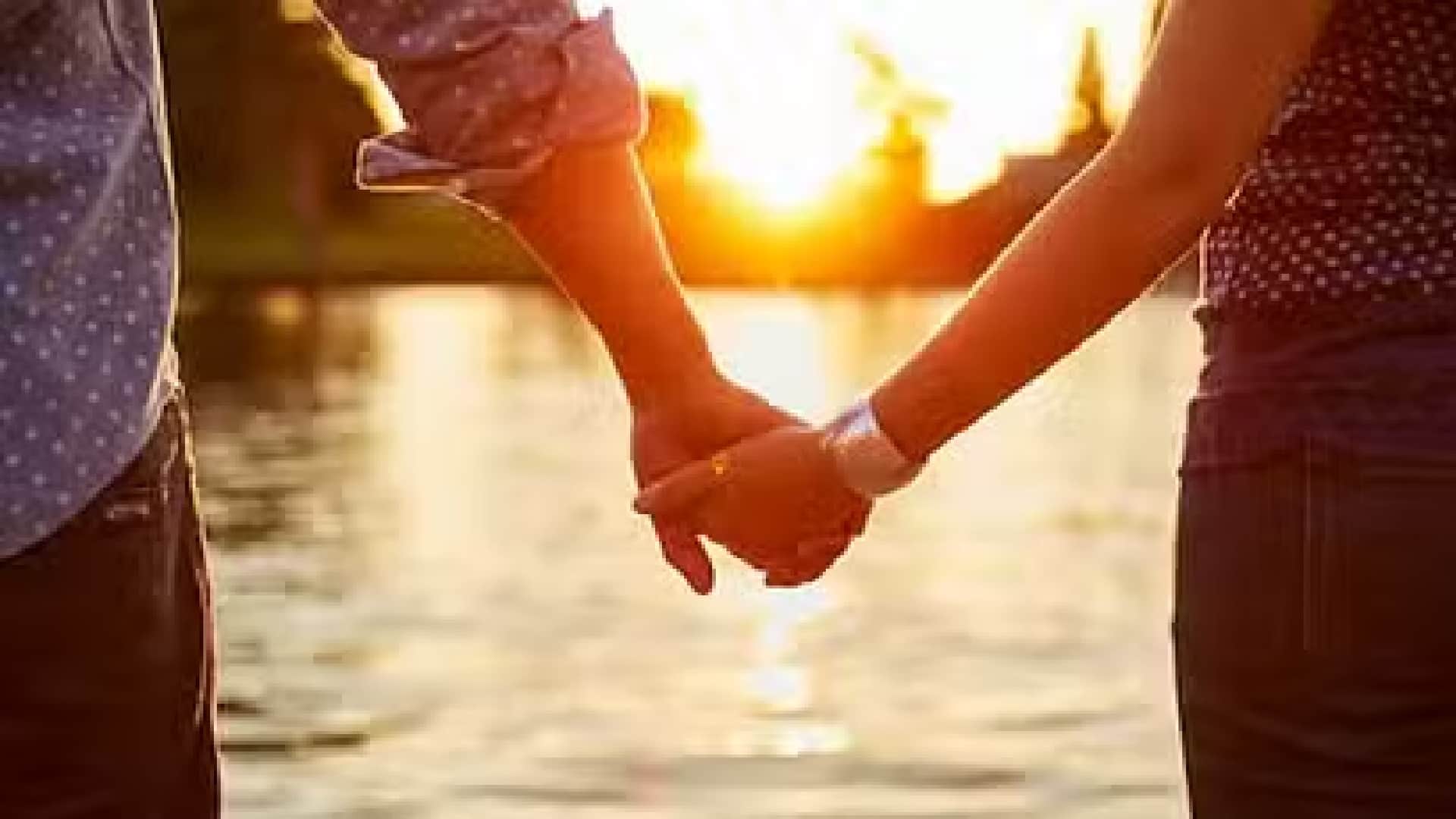 सांकेतिक तस्वीर