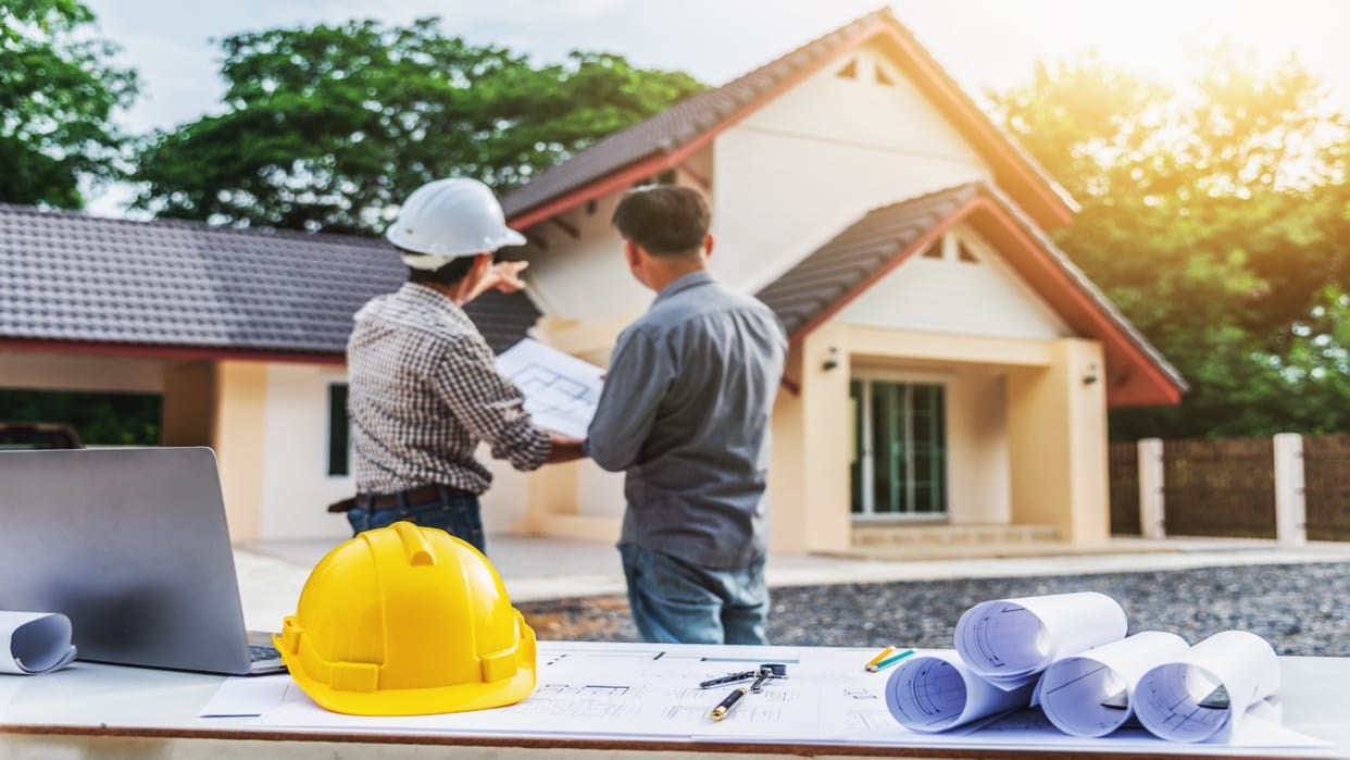 Documents required before buying any property and plot