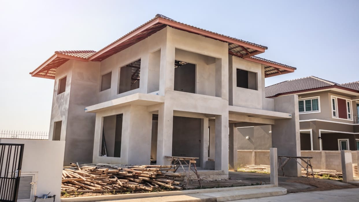 House buying tips for first time buyers how to avoid fraud or scams