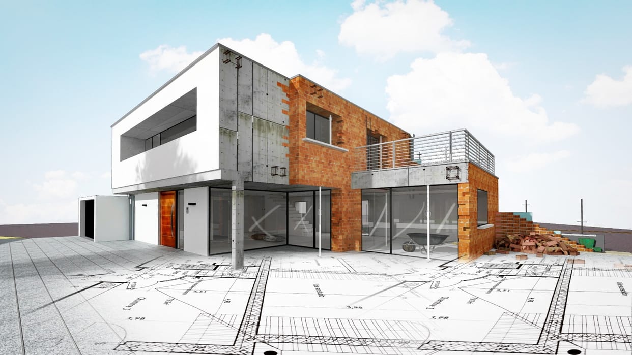 House Buying Tips: Keep These Things In Mind While Buying New House