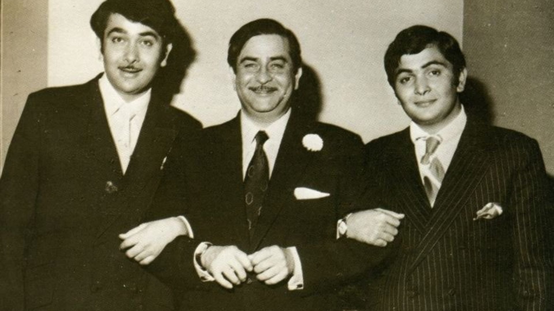 Raj Kapoor 100 Years Birth Celebration 14 December the Greatest Showman To Attend Grand Mumbai Show aamir kjo