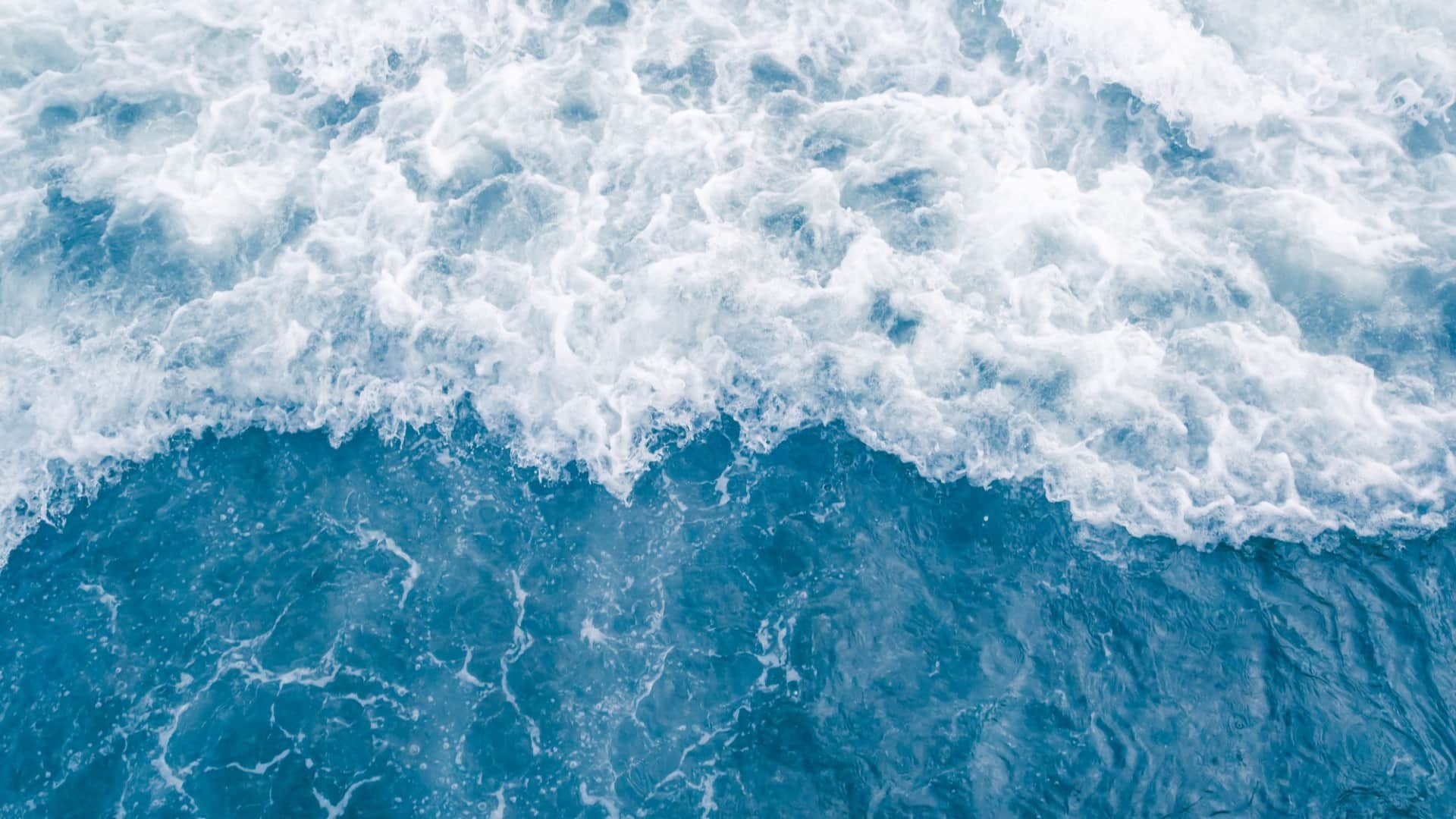 Scientist Warns Of Super El Nino By Year End Drought Threat Looming On Pakistan