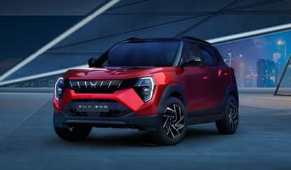 New Flex fuel cars in indian market hyundai creta tata punch and mahindra 3XO