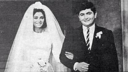 Raj Kapoor 100th Birth Anniversary Raj Kapoor Famous Movies Actresses Nargis Zeenat Aman Padmini Neetu Singh