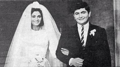 Raj Kapoor 100th Birth Anniversary Raj Kapoor Famous Movies Actresses Nargis Zeenat Aman Padmini Neetu Singh