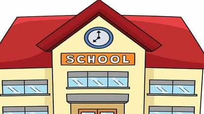 Sehore: 5वें दिन पारा पांच डिग्री के नीचे, तेज सर्दी के कारण स्कूलों का संचालन सुबह नौ बजे के पहले नहीं होगा Sehore Mercury below five degrees for fifth day schools will not operate before 9 am due to severe cold