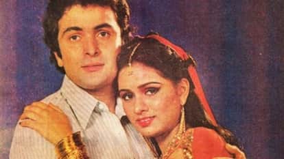 Raj Kapoor 100th Birth Anniversary Raj Kapoor Famous Movies Actresses Nargis Zeenat Aman Padmini Neetu Singh