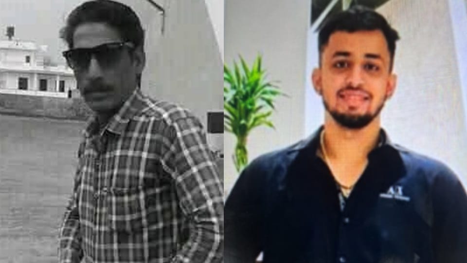 One Arrest in Murder in Jagraon