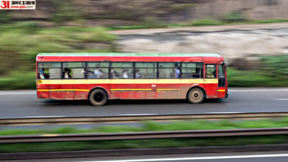 Andhra Pradesh Minister takes action after bus accidents, orders action against violating safety standards