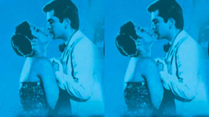 100th birthday of Raj Kapoor famous films and characters that highlight social issues