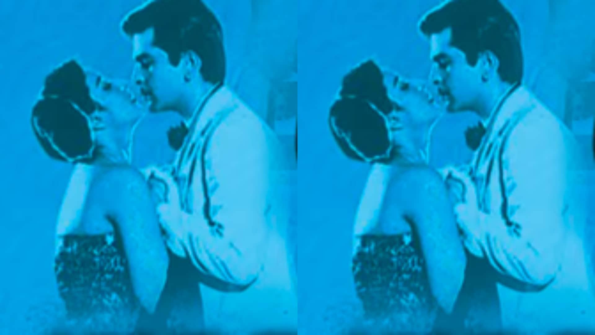 100th birthday of Raj Kapoor famous films and characters that highlight social issues