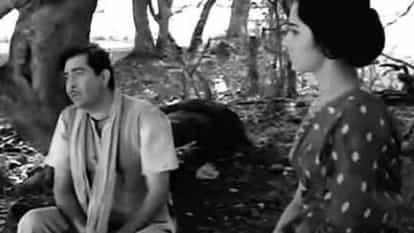 100th birthday of Raj Kapoor famous films and characters that highlight social issues