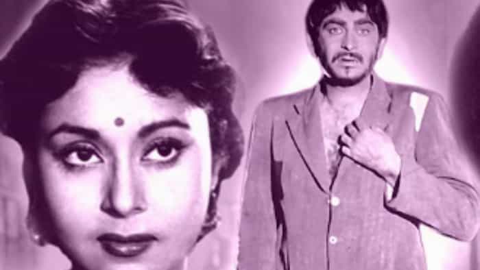 100th birthday of Raj Kapoor famous films and characters that highlight social issues