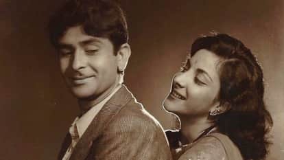 Raj Kapoor 100th Birth Anniversary Raj Kapoor Famous Movies Actresses Nargis Zeenat Aman Padmini Neetu Singh