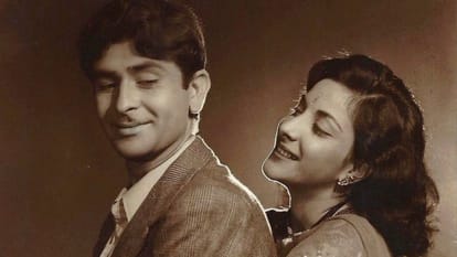 raj kapoor 101st birth anniversary untold stories charlie chaplin nargis awara legacy