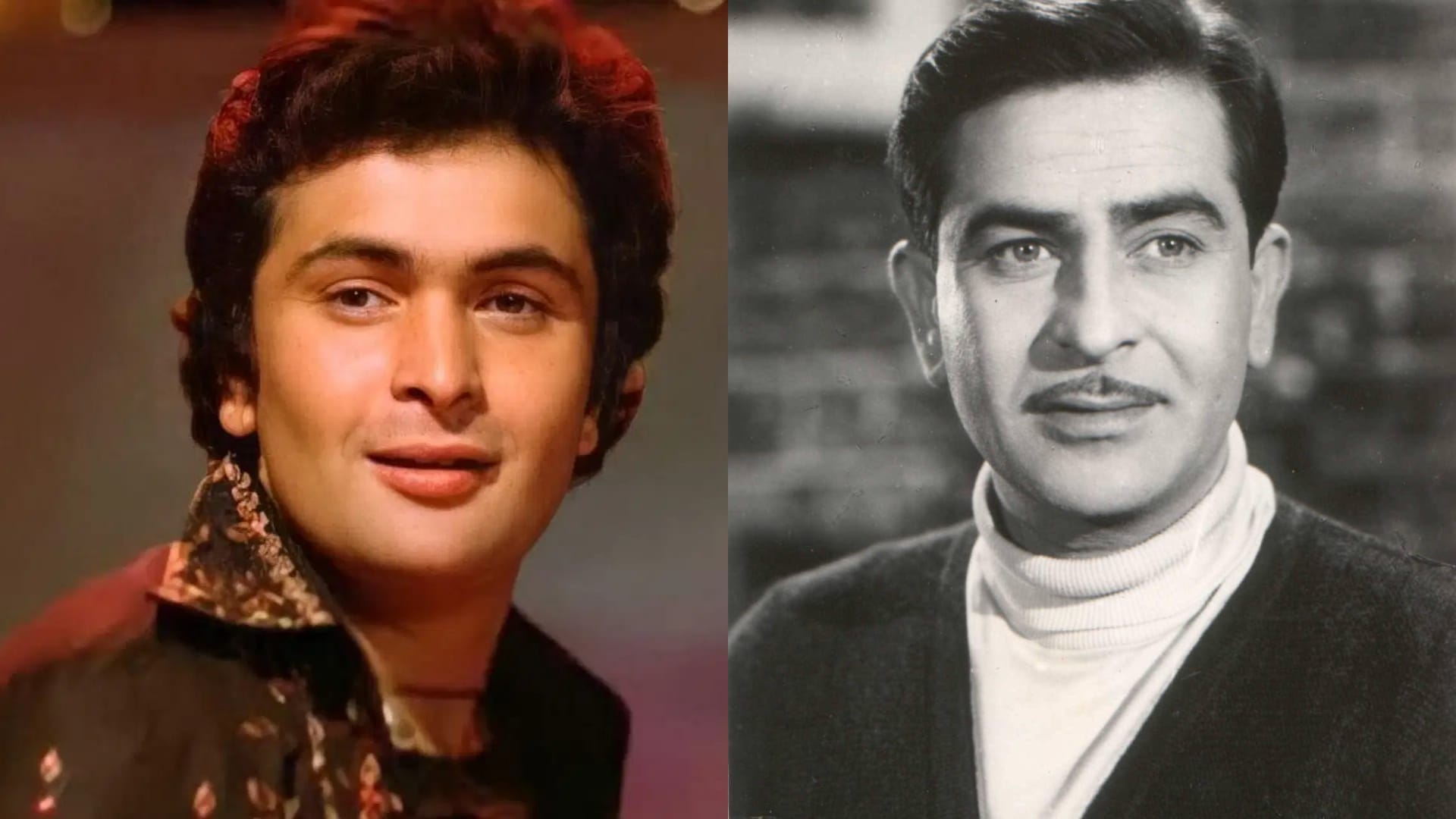 Bollywood Stars Relations With His Father Hrithik Roshan Rakesh Roshan Ranbir Rishi Kapoor Arjun Boney Kapoo
