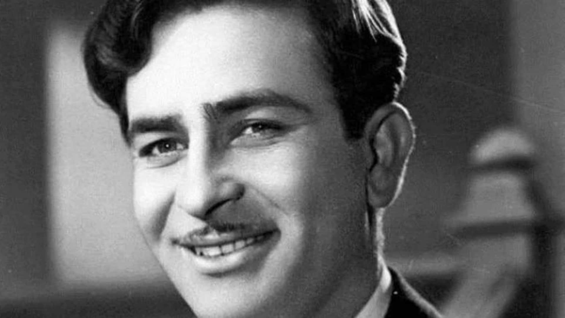 Raj Kapoor Centenary  know interesting trivia Mera Naam Joker 2 could have been first sequel movie in india
