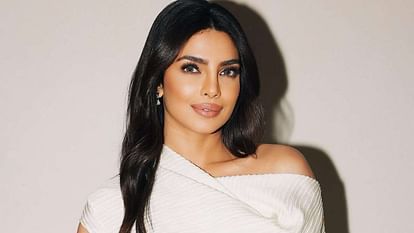 Bollywood Actresses Crushes Raveena Tandon Parineeti Chopra Vidya Balan Alia Bhatt Priyanka Chopra