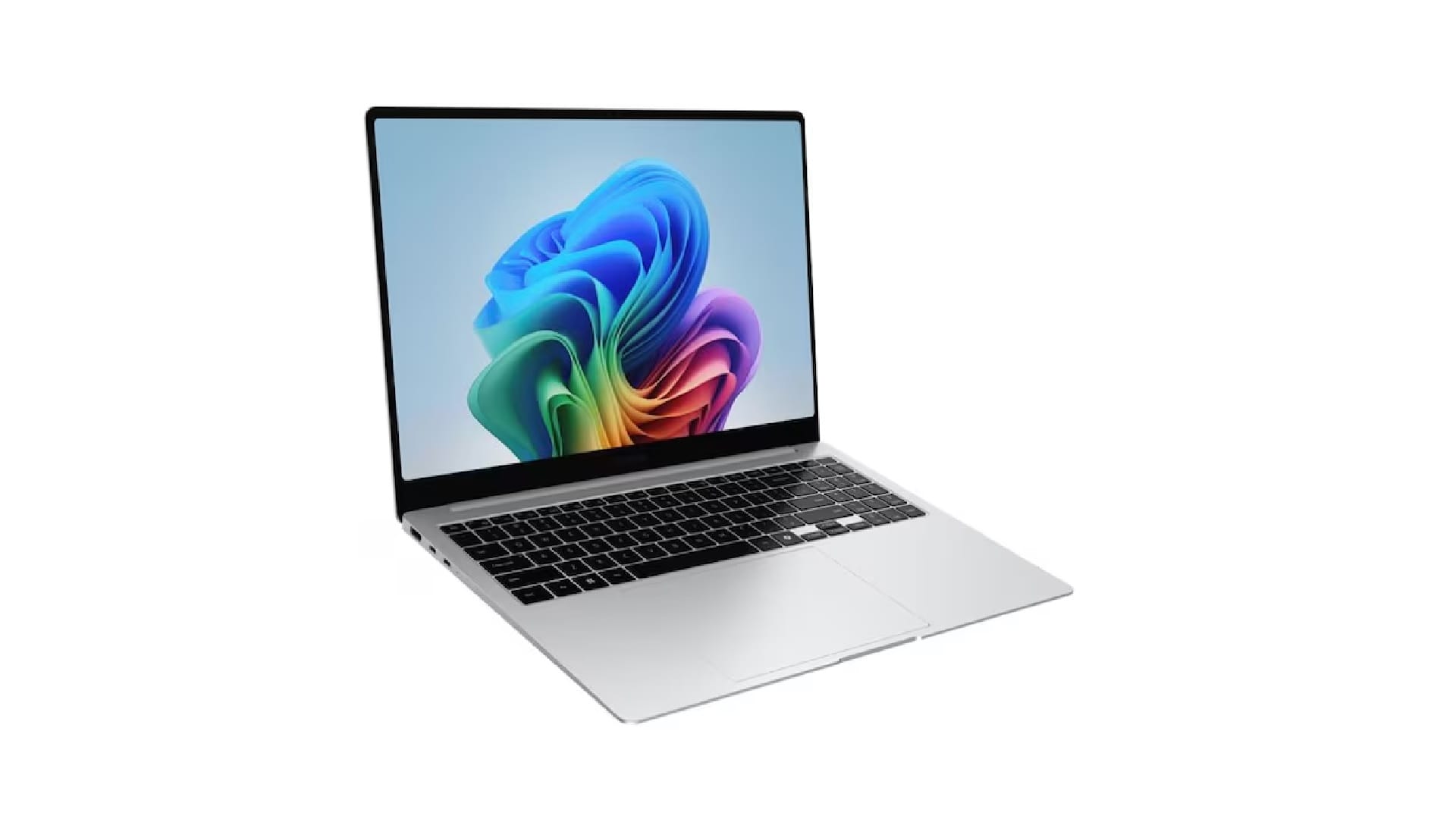 Samsung Galaxy Book 5 Pro With Intel Lunar Lake Processor and Galaxy AI Launched