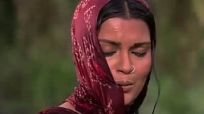 Raj Kapoor 100th Birth Anniversary Raj Kapoor Famous Movies Actresses Nargis Zeenat Aman Padmini Neetu Singh