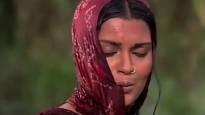 Raj Kapoor 100th Birth Anniversary Raj Kapoor Famous Movies Actresses Nargis Zeenat Aman Padmini Neetu Singh