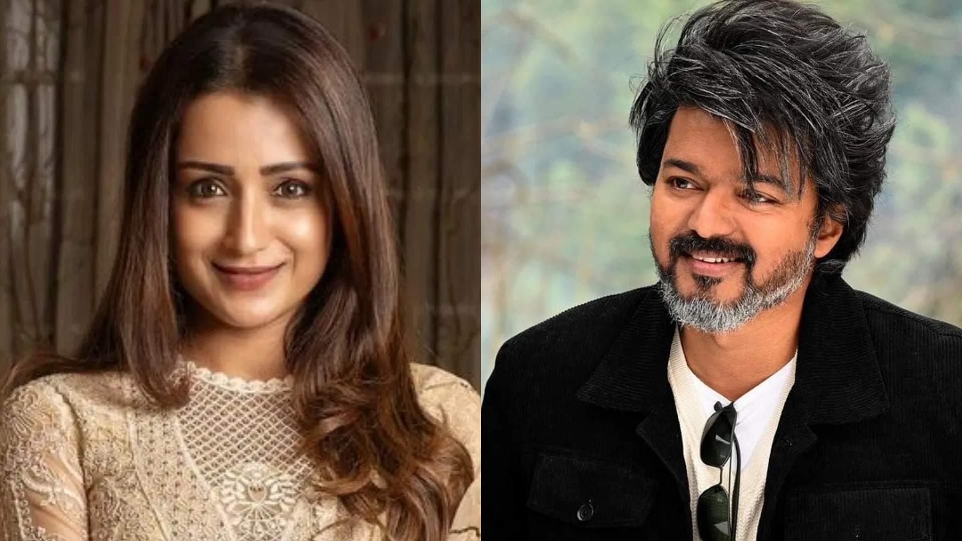 karwa chauth 2025 shilpa shetty raveena pawan singh sajid khan trisha krishnan kantara chapter 1