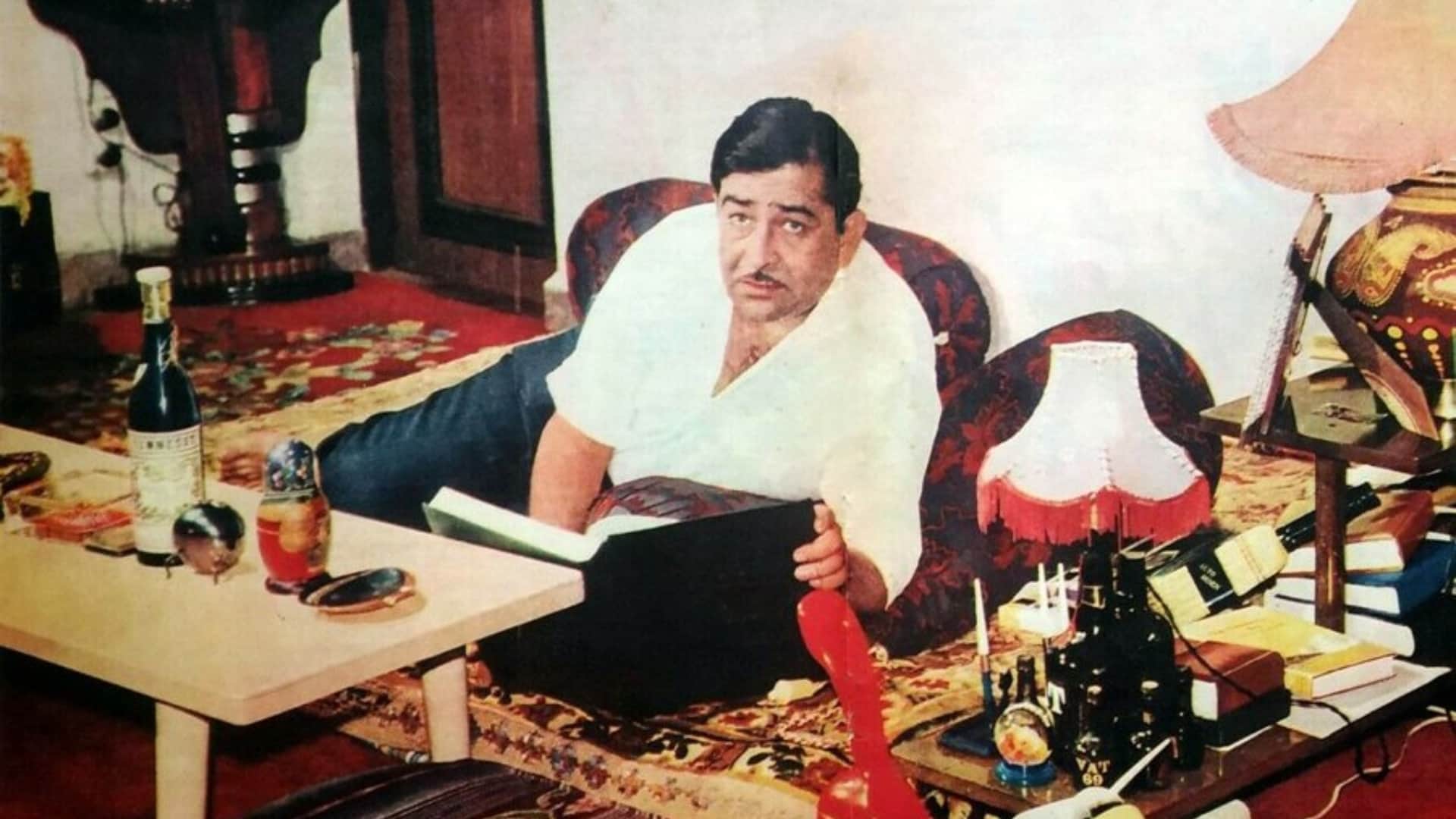 Raj Kapoor 100 Years Birth Celebration 14 December the Greatest Showman To Attend Grand Mumbai Show aamir kjo